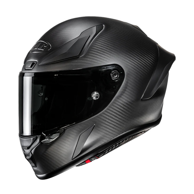 Daisy on the Ohoopee